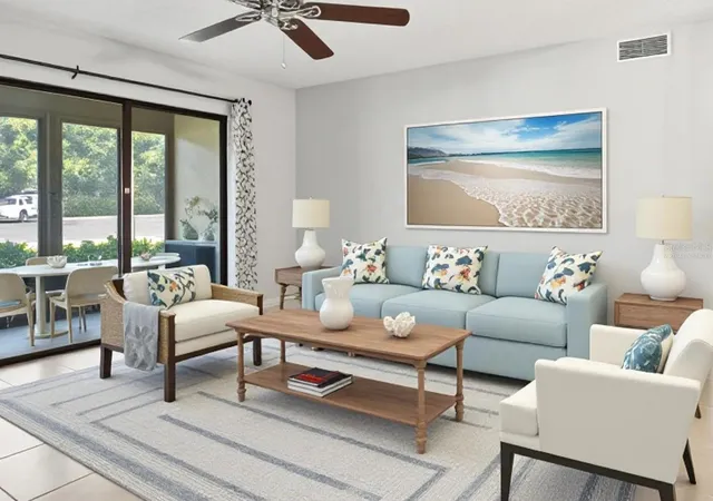 5th image of 3101 Lake Pine Wy, Tarpon Springs, FL 34688