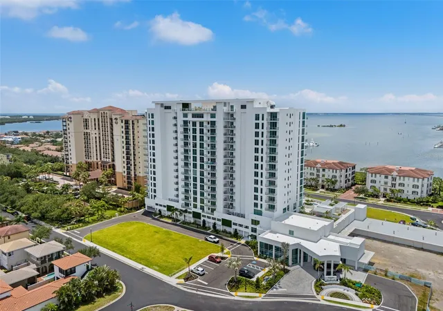1st image of 5713 Bowen Daniel Dr, TAMPA, FL 33616