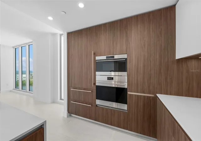 5th image of 5713 Bowen Daniel Dr, TAMPA, FL 33616