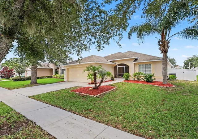 1st image of 2620 Buckhorn Preserve Blvd, Valrico, FL 33596 | MLS# TB8524974