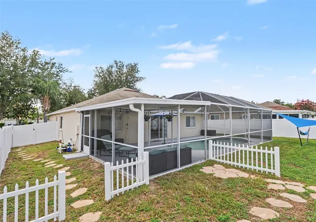 24th image of 2620 Buckhorn Preserve Blvd, Valrico, FL 33596 | MLS# TB8524974