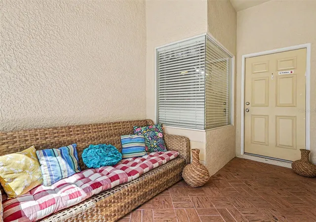 3rd image of 2620 Buckhorn Preserve Blvd, Valrico, FL 33596 | MLS# TB8524974