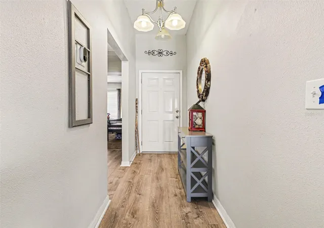 4th image of 2620 Buckhorn Preserve Blvd, Valrico, FL 33596 | MLS# TB8524974