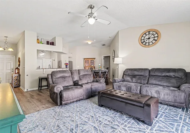 5th image of 2620 Buckhorn Preserve Blvd, Valrico, FL 33596 | MLS# TB8524974