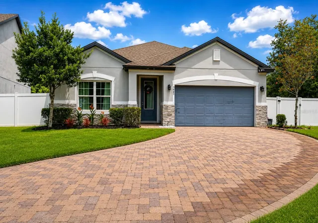 1st image of 3485 Middlebrook Pl, Harmony, FL 34773 | MLS# S5152836