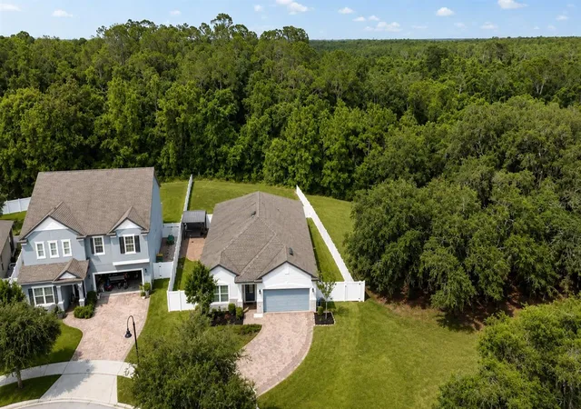 2nd image of 3485 Middlebrook Pl, Harmony, FL 34773 | MLS# S5152836