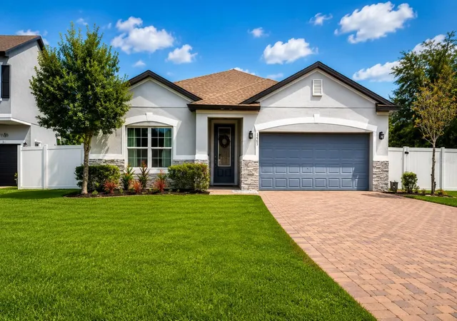 59th image of 3485 Middlebrook Pl, Harmony, FL 34773 | MLS# S5152836