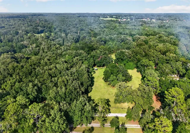 Homes for sale in Morriston, FL | 14210 Nw Hwy 464b, Morriston, FL 32668 | MLS# OM727720