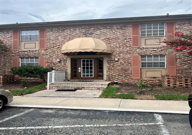 1st image of 2329 Coawood #103, Maitland, FL 32751 | MLS# O6421431