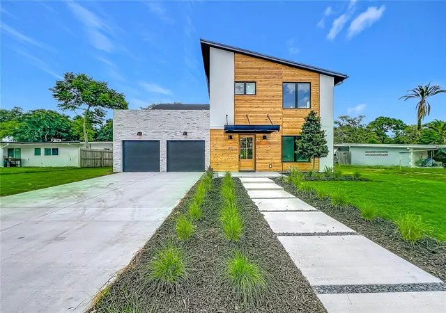 1st image of 1205 Falcon Dr, Orlando, FL 32803 | MLS# O6421432