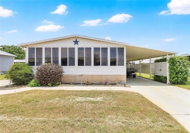Homes for sale in St Cloud, FL | 2527 Longpine Ln, St Cloud, FL 34772 | MLS# S5152838