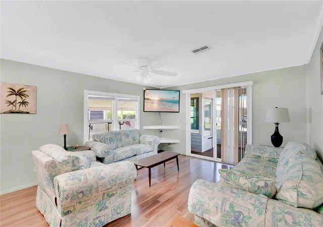 Homes for sale in St Cloud, FL | 2527 Longpine Ln, St Cloud, FL 34772 | MLS# S5152838