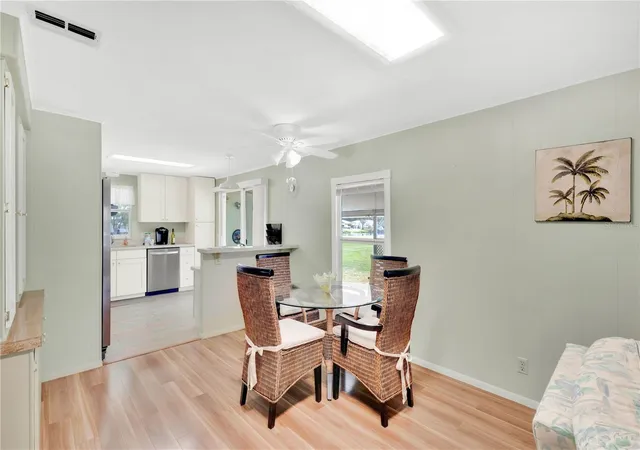 Homes for sale in St Cloud, FL | 2527 Longpine Ln, St Cloud, FL 34772 | MLS# S5152838