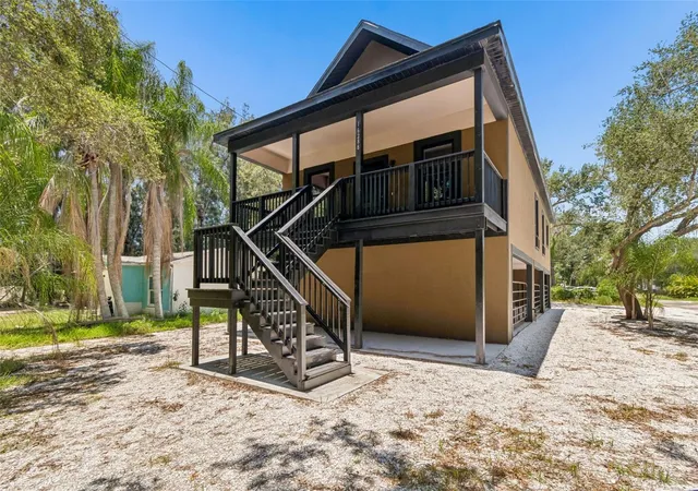 Photo 2 of Single family home for sale at 16288 48th Street N, Clearwater, FL 33762 | MLS# TB8524977 | Listing updated on 2026-08-08