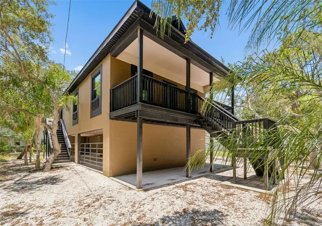 Photo 3 of Single family home for sale at 16288 48th Street N, Clearwater, FL 33762 | MLS# TB8524977 | Listing updated on 2026-08-08
