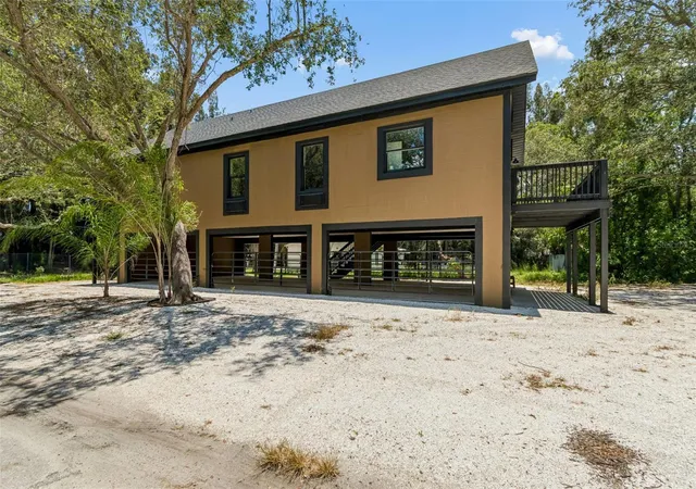 Photo 3 of Single family home for sale at 16288 48th Street N, Clearwater, FL 33762 | MLS# TB8524977 | Listing updated on 2026-08-08