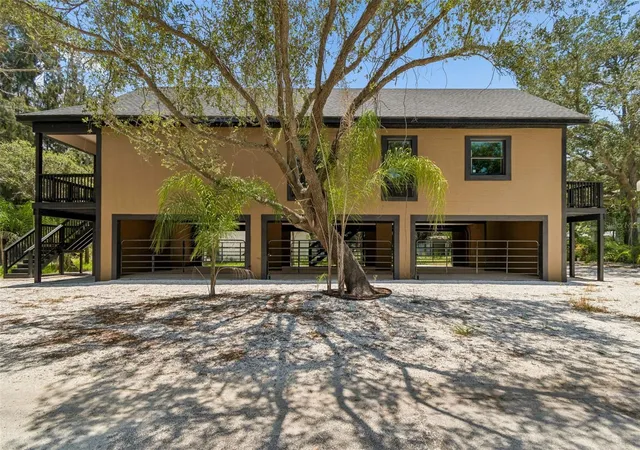Photo 4 of Single family home for sale at 16288 48th Street N, Clearwater, FL 33762 | MLS# TB8524977 | Listing updated on 2026-08-08