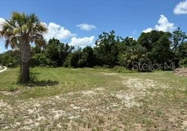 1st image of 801 S Dixie Ave #A, Fruitland Park, FL 34731 | MLS# G5114521