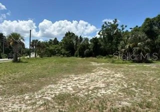 2nd image of 801 S Dixie Ave #A, Fruitland Park, FL 34731 | MLS# G5114521