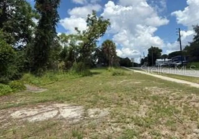 Photo 3 of Land for sale at 801 S Dixie Ave #A, Fruitland Park, FL 34731 | MLS# G5114521 | Listing updated on 2026-08-27