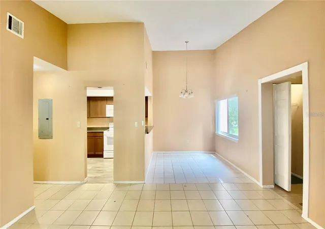 Photo 2 of Condo for sale at 2528 Citrus Clb Ln #206, Orlando, FL 32839 | MLS# S5152839 | Listing updated on 2026-07-02