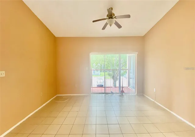 Photo 3 of Condo for sale at 2528 Citrus Clb Ln #206, Orlando, FL 32839 | MLS# S5152839 | Listing updated on 2026-07-02