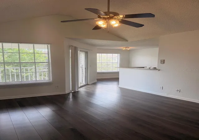 Photo 3 of Condo for sale at 11568 Westwood Blvd #1034, Orlando, FL 32821 | MLS# A4698676 | Listing updated on 2026-10-28
