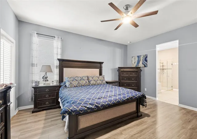 Photo 3 of Single family home for sale at 12015 Stone Bark Trl, Orlando, FL 32824 | MLS# O6421438 | Listing updated on 2026-08-05