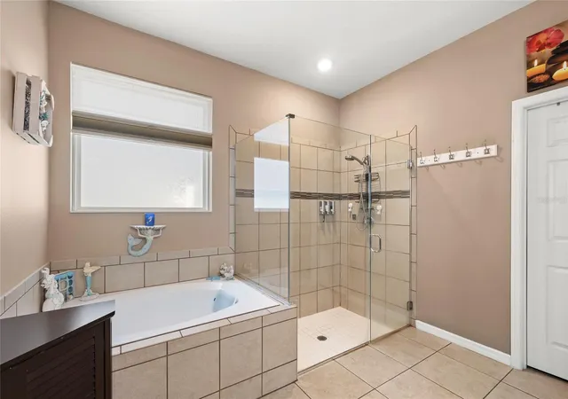 Photo 3 of Single family home for sale at 12015 Stone Bark Trl, Orlando, FL 32824 | MLS# O6421438 | Listing updated on 2026-08-05