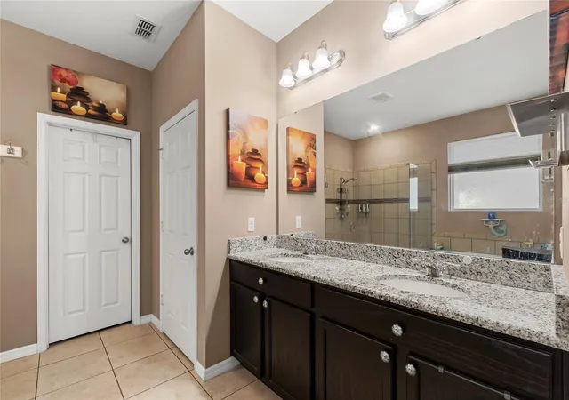 Photo 4 of Single family home for sale at 12015 Stone Bark Trl, Orlando, FL 32824 | MLS# O6421438 | Listing updated on 2026-08-05