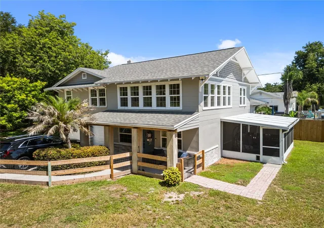 Photo 1 of Single family home for sale at 1660 E Main St, Bartow, FL 33830 | MLS# L4963194 | Listing updated on 2026-09-21