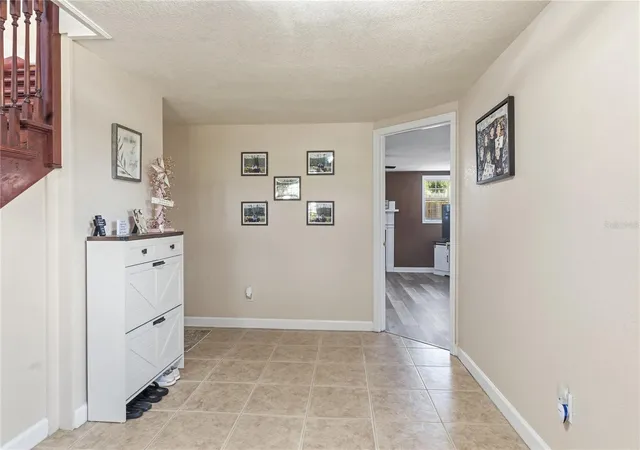 Photo 2 of Single family home for sale at 1660 E Main St, Bartow, FL 33830 | MLS# L4963194 | Listing updated on 2026-09-21