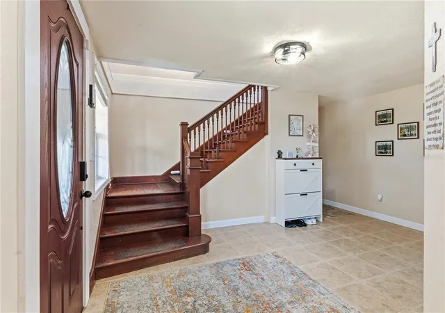 Photo 3 of Single family home for sale at 1660 E Main St, Bartow, FL 33830 | MLS# L4963194 | Listing updated on 2026-09-21