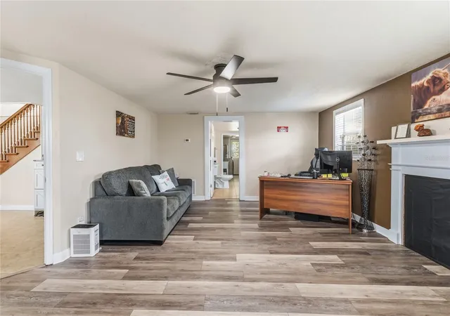 Photo 3 of Single family home for sale at 1660 E Main St, Bartow, FL 33830 | MLS# L4963194 | Listing updated on 2026-09-21