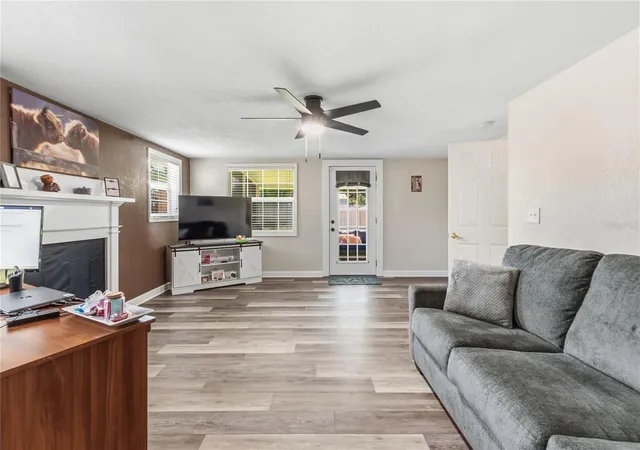 Photo 4 of Single family home for sale at 1660 E Main St, Bartow, FL 33830 | MLS# L4963194 | Listing updated on 2026-09-21