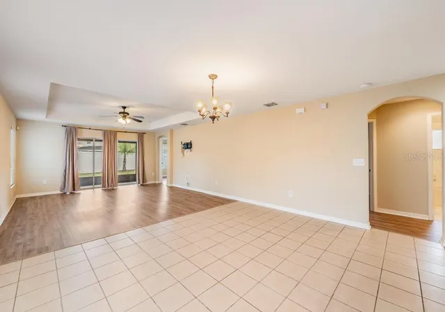 Photo 3 of Single family home for sale at 7013 Forest Mere Dr, Riverview, FL 33578 | MLS# TB8524981 | Listing updated on 2026-09-29