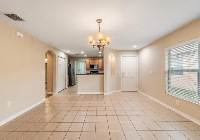 Photo 4 of Single family home for sale at 7013 Forest Mere Dr, Riverview, FL 33578 | MLS# TB8524981 | Listing updated on 2026-09-29