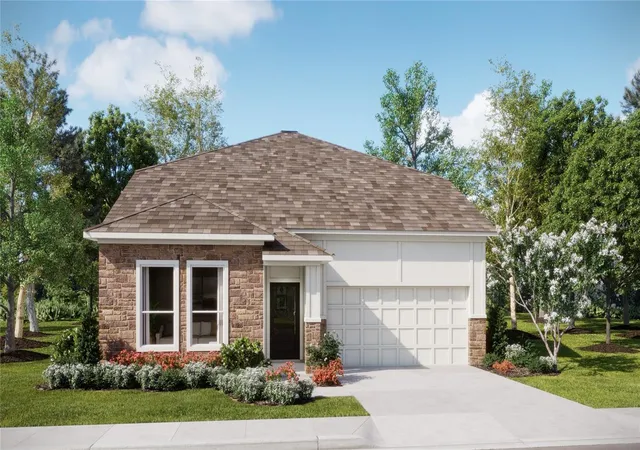 1st image of 171 Glenfield Dr, Davenport, FL 33837 | MLS# O6421440