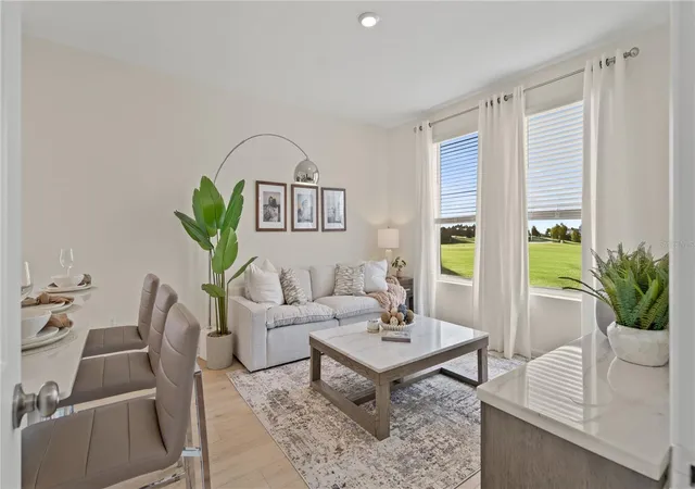 5th image of 171 Glenfield Dr, Davenport, FL 33837 | MLS# O6421440