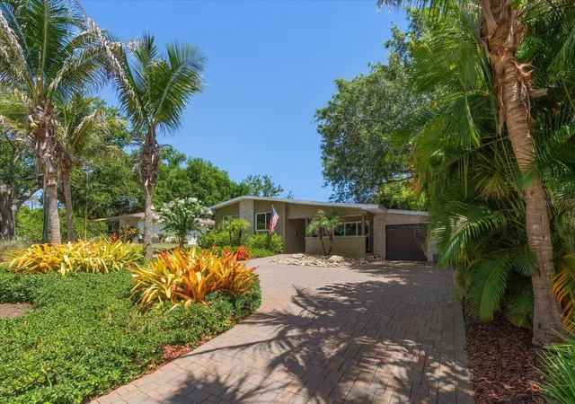 1st image of 308 Barbara Cir, Belleair, FL 33756 | MLS# TB8524983