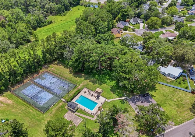 Homes for sale in Gainesville, FL | 3543 Nw 84th Wy, Gainesville, FL 32606 | MLS# GC541611