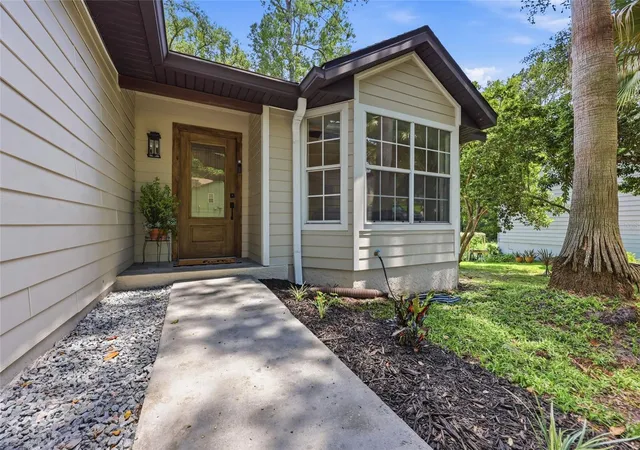 Homes for sale in Gainesville, FL | 3543 Nw 84Th Wy, Gainesville, FL 32606 | MLS# GC541611