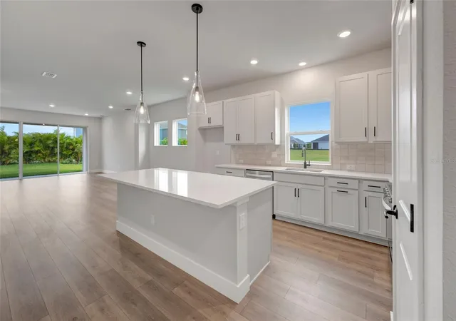 Photo 2 of Single family home for sale at 5130 Sea Branch Ave, Apollo Beach, FL 33572 | MLS# TB8524985 | Listing updated on 2026-10-04
