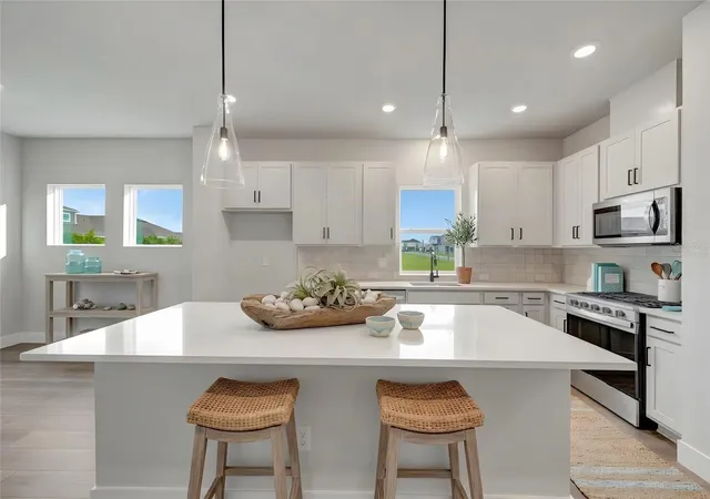 Photo 3 of Single family home for sale at 5130 Sea Branch Ave, Apollo Beach, FL 33572 | MLS# TB8524985 | Listing updated on 2026-10-04