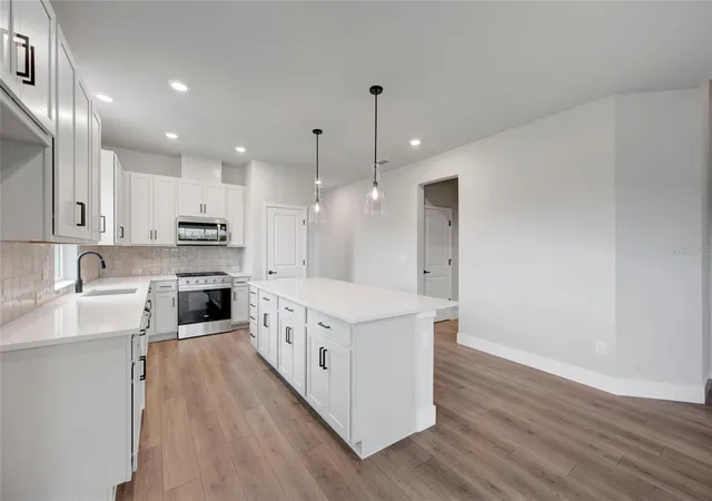 Photo 4 of Single family home for sale at 5130 Sea Branch Ave, Apollo Beach, FL 33572 | MLS# TB8524985 | Listing updated on 2026-10-04