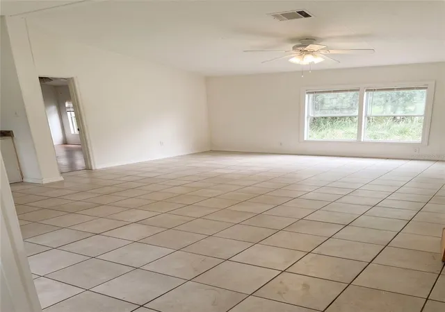 Homes for sale in Fort Meade, FL | 3296 Lake Buffum Rd W, Fort Meade, FL 33841 | MLS# TB8524986