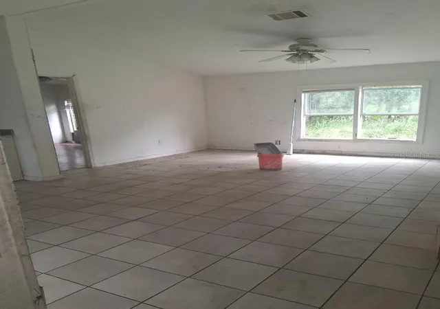 Homes for sale in Fort Meade, FL | 3296 Lake Buffum Rd W, Fort Meade, FL 33841 | MLS# TB8524986