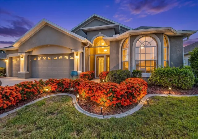 Photo 1 of Single family home for sale at 24308 Buckingham Way, Punta Gorda, FL 33980 | MLS# C7527935 | Listing updated on 2026-10-28