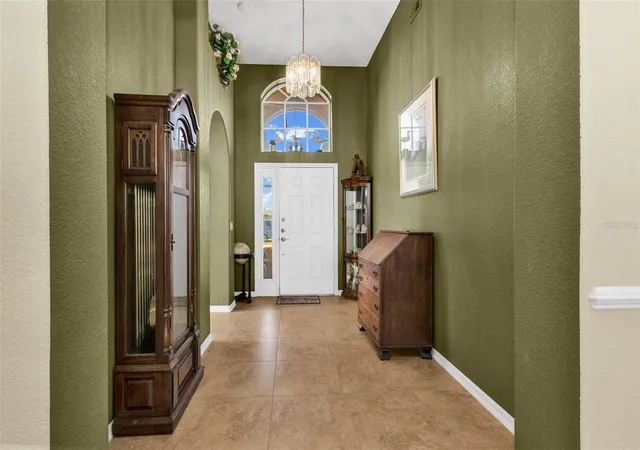 Photo 2 of Single family home for sale at 24308 Buckingham Way, Punta Gorda, FL 33980 | MLS# C7527935 | Listing updated on 2026-10-28