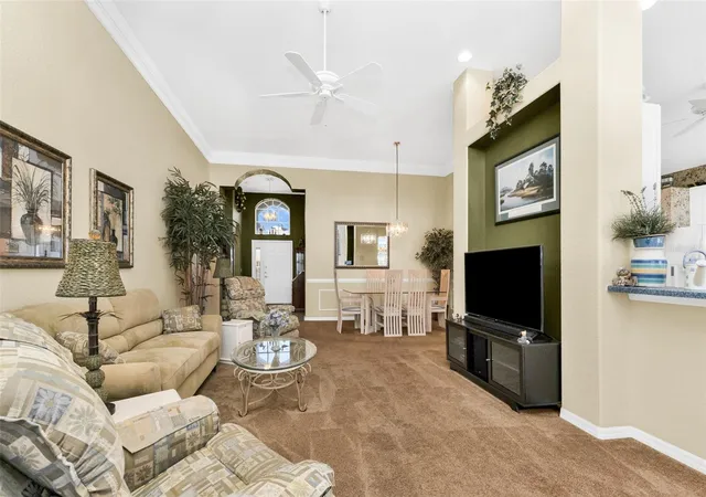 Photo 3 of Single family home for sale at 24308 Buckingham Way, Punta Gorda, FL 33980 | MLS# C7527935 | Listing updated on 2026-10-28